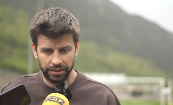 /tmp/175026_Captura de pantalla 2025-05-02 a les 16.51.33.png